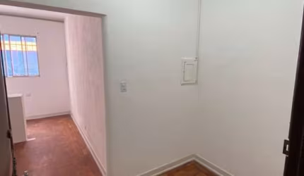 Apartamento - Padrão, para Aluguel em São Paulo/SP