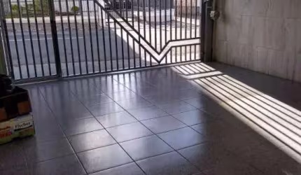 Sobrado na Vila Carrão, 3 Dormitórios 2 Vagas