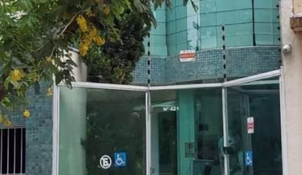 Prédio Comercial à venda, 172 m² por R$ 1.600.000 - Metrô Carrão - Tatuapé - São Paulo/SP