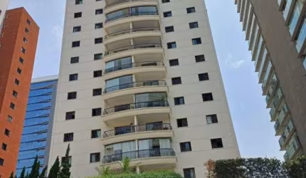 Apartamento à venda, 102 m² por R$ 998.000,00 - Tatuapé - São Paulo/SP