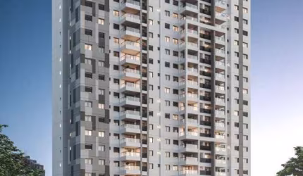 Apartamento com 3 dormitórios à venda, 88 m² por R$ 1.380.000,00 - Tatuapé - São Paulo/SP