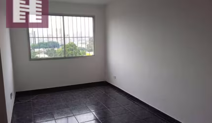 Apartamento 2 Dormitórios em Frente ao Metrô Carrão