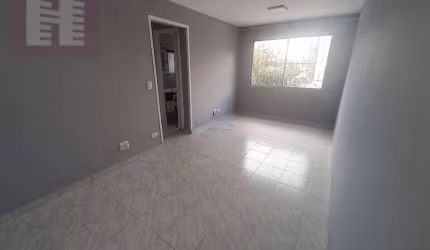 Apartamento 2 Dormitórios em Frente ao Metrô Carrão