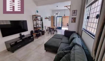 Casa térrea  semi-nova - Metrô Carrão - Tatuapé São Paulo