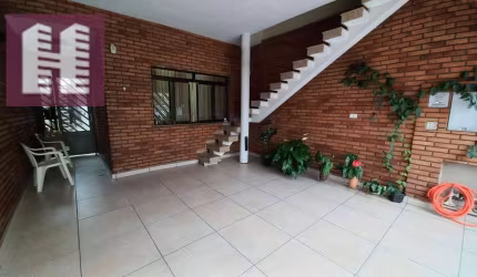 2  MORADIAS  - 2 DORMITÓRIOS CADA - JARDIM VILA FORMOSA - SÃO PAULO/SP