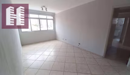 Apartamento 2 dormitórios - Rua Monte Serrat - Tatuapé - Próximo metrô