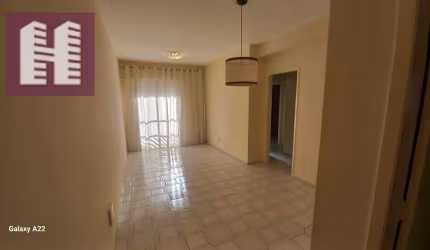 Apartamento para alugar, 70 m²- 2 dormitórios - Rua Apucarana -  Tatuapé