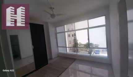 Alugar 1 dormitório - Rua Teodoro Sampaio - Pinheiros - São Paulo