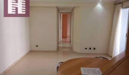 Apartamento 2 Dormitórios c/ suíte Próximo do metrô Carrão
