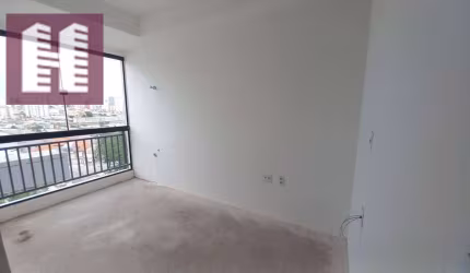 Apartamento com 2 dormitórios  - Vila Carrão - São Paulo/SP