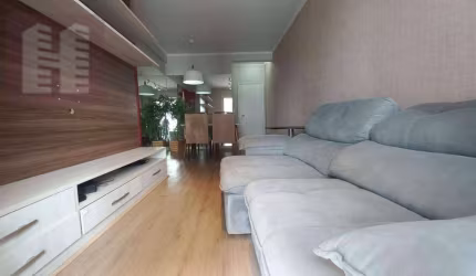 Apartamento 3 Dormitórios Próximo ao Metrô Carrão