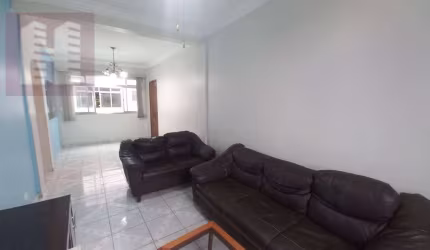 AMPLO APARTAMENTO - PRÓXIMO METRÔ BRÁS - ESTAÇÃO TREM MOÓCA