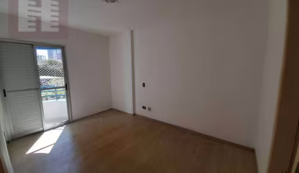 Apartamento 2 Dormitórios c/ suíte Próximo do metrô Carrão