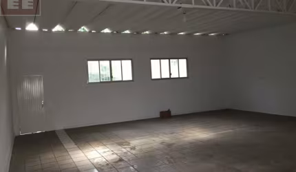910 m² ótimo para incorporação - Vila Pierina - São Paulo/SP