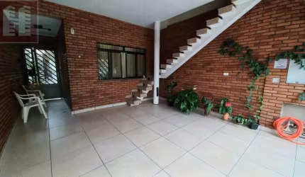 2  MORADIAS  - 2 DORMITÓRIOS CADA - JARDIM VILA FORMOSA - SÃO PAULO/SP