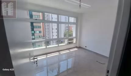 Alugar 1 dormitório - Rua Teodoro Sampaio - Pinheiros - São Paulo