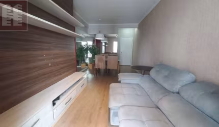Apartamento com 3 quartos à venda na Rua Apucarana, 382, Tatuapé, São Paulo, 70 m2 por R$ 680.000