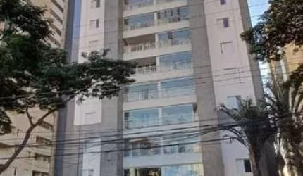 Apartamento 3 dormitórios, 92 m² próximo ao Pão de Açúcar