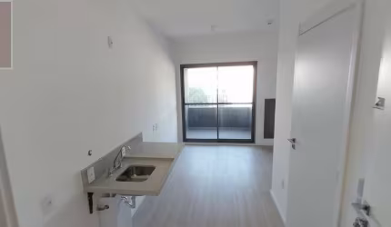 Studio  para alugar, 27 m² - próximo Metrô Vila Matilde