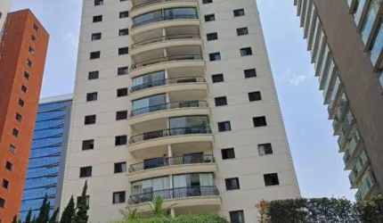 Apartamento com 3 dormitórios à venda, 102 m² por R$ 998.000,00 - Tatuapé - São Paulo/SP