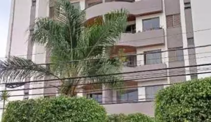 Apto no Tatuapé, 3 Dorm - Suite- Face norte- Vista livre- Altos do Tatuapé-2vagas