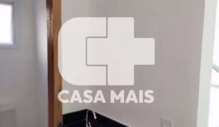 Casa em Condomínio para Venda em Cotia, Jardim Rio das Pedras, 3 dormitórios, 1 suíte, 3 banheiros, 4 vagas