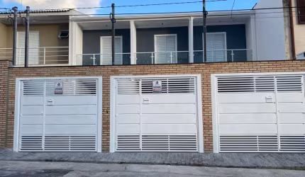 Casa para Venda em São Paulo, Campo Grande, 3 dormitórios, 1 suíte, 3 banheiros, 2 vagas
