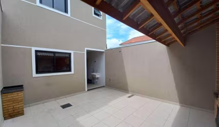 Casa para Venda em São Paulo, Alto da boa Vista, 3 dormitórios, 3 suítes, 4 banheiros, 2 vagas