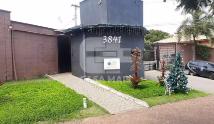 Lote em Condomínio Fechado para Venda em Carapicuíba, Golf Gardens