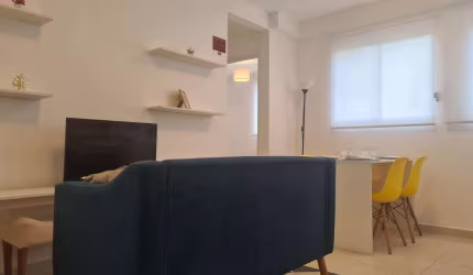 Residencial da Rosas | Você próximo de tudo que precisa!