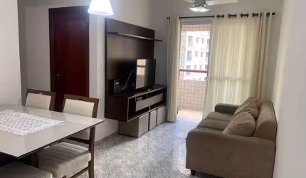 Apartamento para Venda em Osasco, Centro Osasco, 2 dormitórios, 1 banheiro, 1 vaga