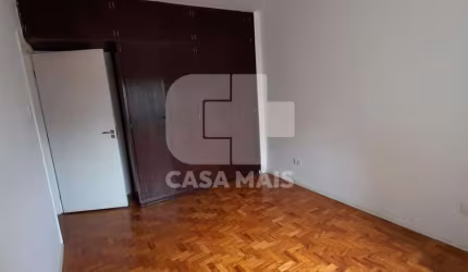 Apartamento para Venda em São Paulo, Água Branca, 2 dormitórios, 1 banheiro, 1 vaga