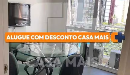 Sala Comercial para Locação em São Paulo, Pinheiros, 4 banheiros, 3 vagas