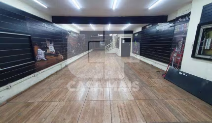 Prédio Comercial para Venda em São Paulo, Pinheiros, 4 banheiros