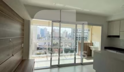 Apartamento para Locação em São Paulo, Vila Madalena, 1 dormitório, 1 suíte, 1 banheiro, 1 vaga