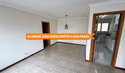 Apartamento para Locação em São Paulo, Pinheiros, 3 dormitórios, 1 suíte, 3 banheiros, 1 vaga