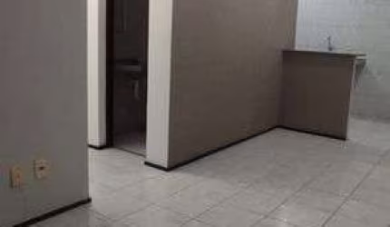 Apartamento para venda com 59 metros quadrados com 2 quartos em Mondubim - Fortaleza - CE