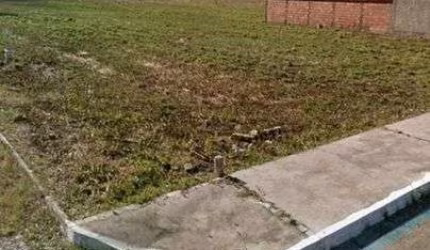 Lote/Terreno | 150 m² | Maracanaú Sul