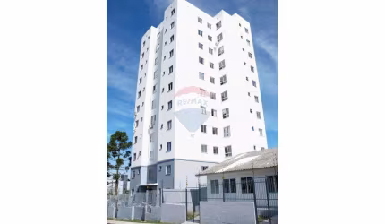 ED. JARDIM PETRÓPOLIS - ULTIMO ANDAR DE FRENTE 2 BOX