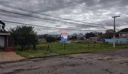 AMPLO TERRENO COM 2.694 M² ,ÓTIMA OPORTUNIDADE PARA CONSTRUTORAS