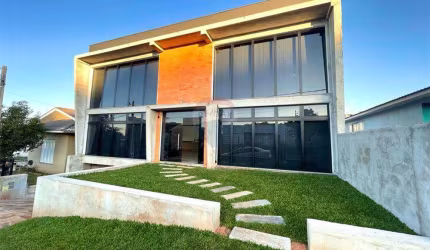 Imóvel para sua família morar bem e projetar seu lazer merecido como preferir!