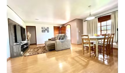 Casa dos Sonhos , Conforto e Estilo