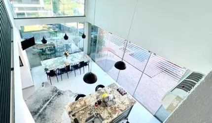Casa Bairro Cidade Nova