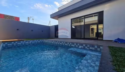 CASA DE ESQUINA NO SETIMO CÉU