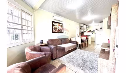 Casa Espaçosa no Ipiranga: Luz, Conforto e Praticidade
