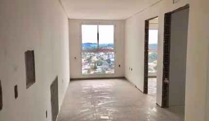 RESIDENCIAL MORELLO APARTAMENTO 01 DORMITORIO PROXIMO AO HC