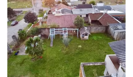 otimo terreno custo x beneficio