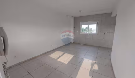 Apartamento Aconchegante em Bairro Tranquilo!