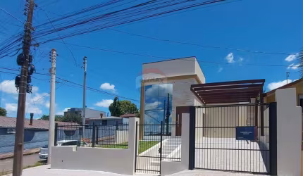 Casa na São Cristovâo