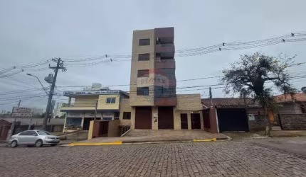 Loja 400m² no Boqueirão: Oportunidade Única!